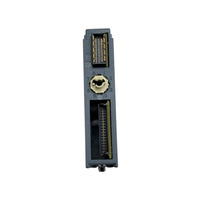 Módulo de E/S Distribuidas 6ES7134-6GF00-0AA1 ET 200SP, Gabinete de Control Remoto de E/S de Campo Distribuidos, Módulo de E/S Distribuidas, Nuevo
