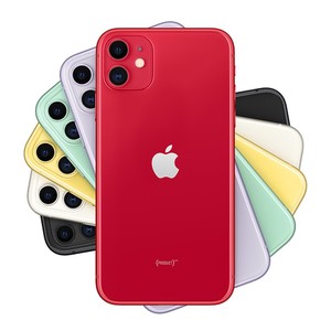 สมาร์ทโฟนมือสองสภาพ 95% ปลดล็อคแล้ว สำหรับ <span class=keywords><strong>iPhone</strong></span> 11 Pro Max โทรศัพท์มือถือแท้สำหรับ <span class=keywords><strong>iPhone</strong></span> 11 Plus 11 Pro 5G - Product Image 1