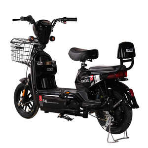 Vente en gros d'usine Offre Spéciale EU UK USA Livraison gratuite Meilleure vente de <span class=keywords><strong>vélo</strong></span> <span class=keywords><strong>électrique</strong></span> <span class=keywords><strong>pliant</strong></span> 14 <span class=keywords><strong>pouces</strong></span> Taille de la roue 48v 250 wVélo <span class=keywords><strong>électrique</strong></span> - Product Image 2
