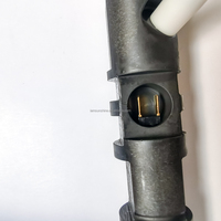 Inyector Original EJBR04701D EJBR03401D para Common Rail A6640170221 R04701D 2.0 XDi D20DT