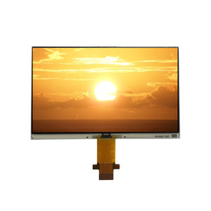 TN0216ANVNANN-GN00 pannello LCD <span class=keywords><strong>2.2</strong></span> pollici 320*176 169PPI nuovissimo schermo LCD - Product Image 1