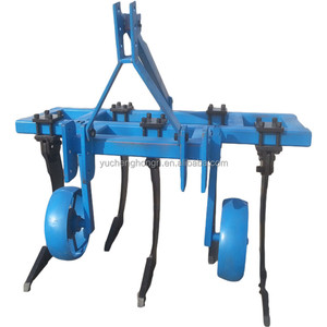 ที่มีคุณภาพสูง Subsoiler Mod <span class=keywords><strong>Fs19</strong></span> - Product Image 6