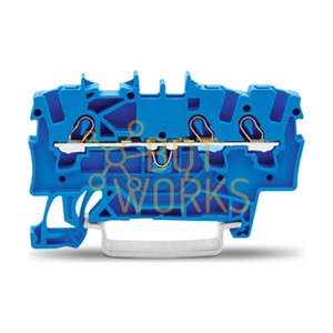 วาโก้ 20011304 - ใหม่ - Product Image 1