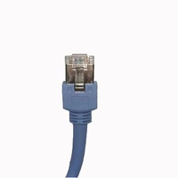 أسلاك صناعية OEM متعددة الأقطاب أحادية الصف، كبيرة الحجم، ذات ألوان مرمزة (أحمر، أسود، أبيض، أخضر)، مع أنابيب حماية سوداء.