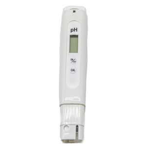 सबसे ज्यादा बिकने <span class=keywords><strong>ph</strong></span> टेस्ट पेन 0.01 सटीकता मीटर पोर्टेबल फैक्ट्री <span class=keywords><strong>ph</strong></span> मीटर विस्फोटक उत्पाद <span class=keywords><strong>ph</strong></span> मीटर - Product Image 5
