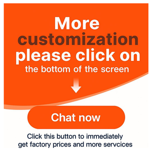 Pot de Vase <span class=keywords><strong>en</strong></span> Céramique Fait Main Moderne Rustique Vintage <span class=keywords><strong>en</strong></span> <span class=keywords><strong>Terre</strong></span> <span class=keywords><strong>Cuite</strong></span>, Finition Antique, Grand Intérieur, Extérieur, Jardin, Décoration de Maison - Product Image 5