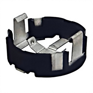 Accesorios IButton: Retenedor para Uso con Dispositivos Analógicos F5 MicroCan IButtons PH - Product Image 1