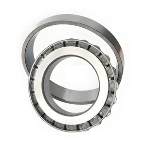 Rodamiento de Rodillos Cónicos SET-415 para Camiones Pesados, Rodamiento SET 415 USMA, Rodamiento de Rodillos Cónicos SET415 - Product Image 4