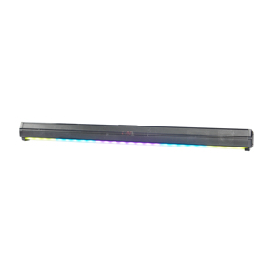 Meilleure <span class=keywords><strong>barre</strong></span> <span class=keywords><strong>de</strong></span> <span class=keywords><strong>son</strong></span> TV amplifiée, grande enceinte multimédia musicale, <span class=keywords><strong>barre</strong></span> <span class=keywords><strong>de</strong></span> <span class=keywords><strong>son</strong></span> CE RoHS pour la musique - Product Image 4