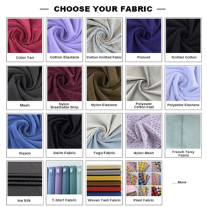 <span class=keywords><strong>C</strong></span>ủa nam giới rắn màu sắ<span class=keywords><strong>c</strong></span> Sexy tam giá<span class=keywords><strong>c</strong></span> quần lót thoáng khí và bền vững tùy chỉnh đồ lót <span class=keywords><strong>c</strong></span>ộng với kích thướ<span class=keywords><strong>c</strong></span> - Product Image 5