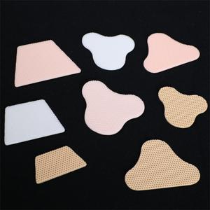 Férula Nasal termoplástica <span class=keywords><strong>Aquaplast</strong></span> para rinoplastia Cirugía de fundición de nariz Fractura Rehabilitación Inmovilización Fijación de abrazadera - Product Image 3