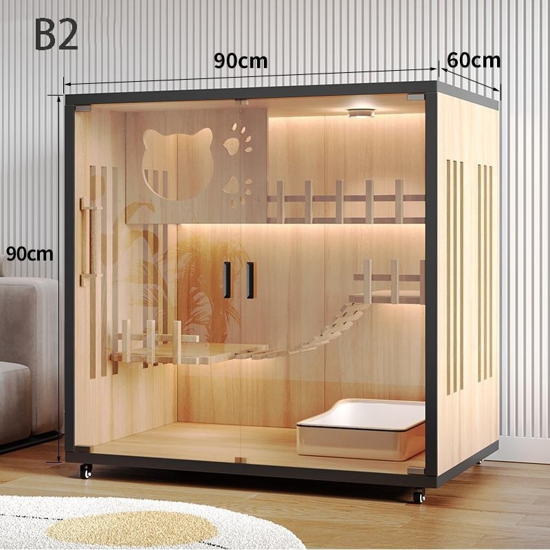 B2-90 * 60*90cm