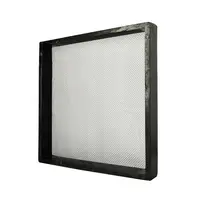 Polyester Pet Wasserdichte Fenster Bildschirm Moskito Net Fly Mesh