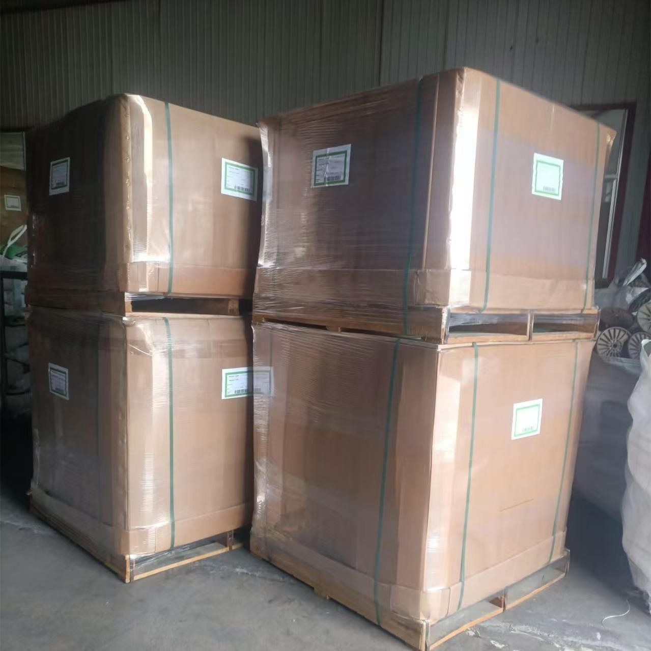 China Factory Direct AR Fiberglass Roving 16.7% ZrO2 Alkali-Resistant Glass Fiber for Concrete Admixtures Mortar Admixtures