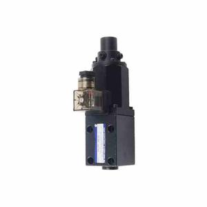 ERG-01-1112 ERG-01-1113 Vanne de décharge proportionnelle hydraulique - Product Image 3