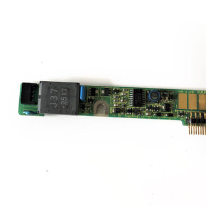 Tarjeta de alta tensión original nueva A20B-8002-0130, placa de circuito impreso para inversor FANUC - Product Image 1