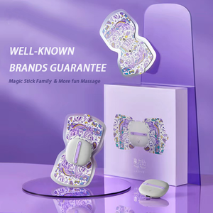 Mini Elektro <span class=keywords><strong>massage</strong></span> gerät Bestseller Produkt Professional Healthcare EMS Schulter Healthcare Mini Nacken <span class=keywords><strong>massage</strong></span> gerät - Product Image 6