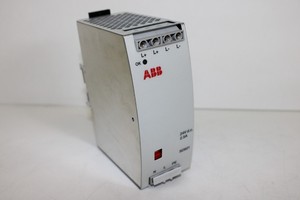 Module d'alimentation SD821 pour PLC Simatic S7-200 Smart Cpu St40, idéal pour l'automatisation industrielle avec 16/24 entrées/sorties. - Product Image 4