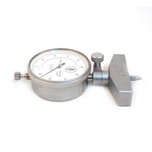 Testeur magnétique kz Coaxial, précision métrique, sonde de boule de profondeur métrique rs232, indicateur de profondeur numérique - Product Image 3