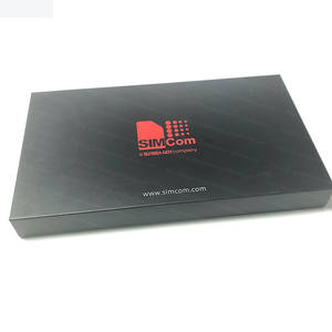 SIM8380G-M2 SIMCOM R16 5G NSA/SA Solusi <span class=keywords><strong>IoT</strong></span> mesin iklan luar ruang SIM8380G M.<span class=keywords><strong>2</strong></span> - Product Image 3