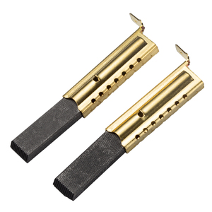 Brosse de charbon pour moteur de machine à laver Little Swan (<span class=keywords><strong>TCL</strong></span> pour <span class=keywords><strong>LG</strong></span> Samsung Sanyo Haier) - Product Image 6