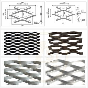 חומרי בנייה חיצוניים - Product Image 3