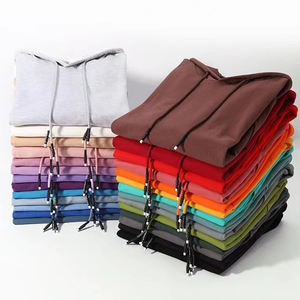 Sweats à capuche vierges Oem Hoodie Custom Contract Stitch Pullover <span class=keywords><strong>De</strong></span> Hombre <span class=keywords><strong>De</strong></span> Marca Sweat à capuche <span class=keywords><strong>de</strong></span> qualité supérieure - Product Image 1