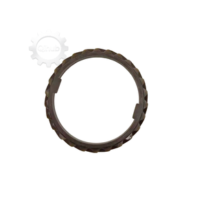 Piezas de Transmisión para Chevrolet Cruze Aveo, Sensor de Odómetro, Odómetro de Transmisión OEM 25195064 90375764 - Product Image 2