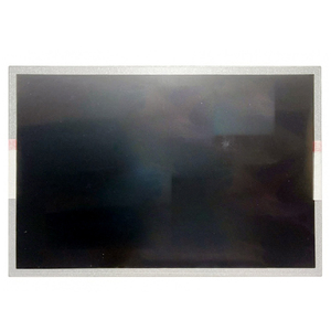 EV121WXM-N10 ADS จอแสดงผล LCD สีดำแบบส่งแสง ขนาด 12.1 นิ้ว ความละเอียด 1280RGB*800 WXGA 124PPI ของแท้ใหม่ สำหรับอุตสาหกรรม - Product Image 2