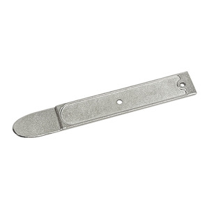 เครื่องมืองัดแงะ 181 มม. ปลายสิ่วแบบแบน สำหรับซ่อมแซมรถยนต์ - Product Image 2