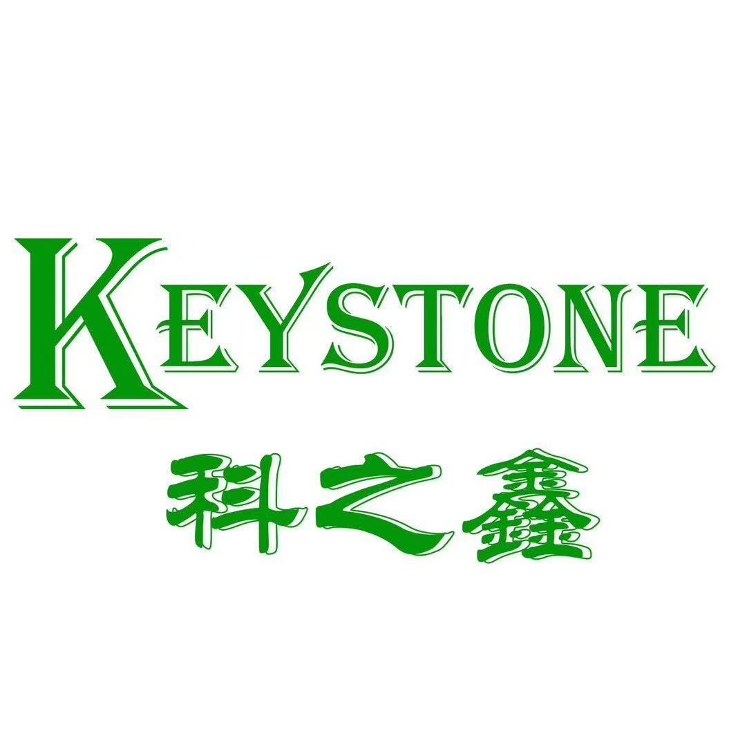 Nantong Kezhixin Automation Equipment Co., Ltd. logo
