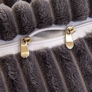 OEM Factory Customizable Portable Cushion Sofa Polyester Mesh <strong>Back</strong> <strong>Support</strong> <strong>for</strong> Outdoor Camping Nursing <strong>Bed</strong>/rest Reading Pillows - Product Image 5