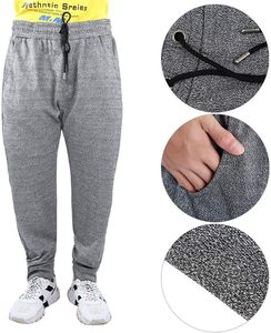 <span class=keywords><strong>Pantalon</strong></span> de sécurité résistant aux coupures HPPE Grade 5 <span class=keywords><strong>Pantalon</strong></span> de sécurité <span class=keywords><strong>anti</strong></span>-<span class=keywords><strong>coupure</strong></span> pour tronçonneuse - Product Image 4