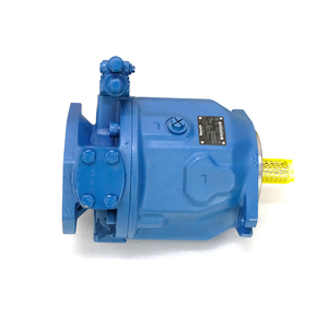 Pompe à vide à pistons axiaux REXROTH neuve A10VSO71DRG 31R-PPA12KB3 - Product Image 2