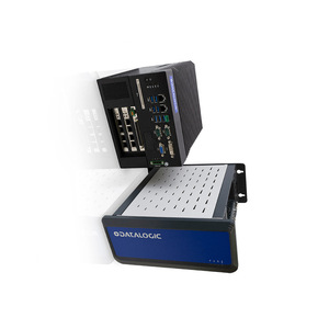 Processeur de vision Datalogic MX-E45-4-N-2, processeur de données pour ordinateur industriel, pour équipement mécanique et ingénierie électrique - Product Image 2