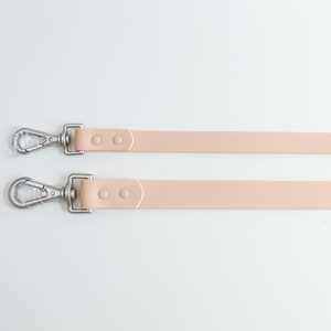 Custom Silicone Pet <strong>Collar</strong> <strong>with</strong> DIY Silicone Letters and Charms Adjustable Personalized Dog <strong>Cat</strong> <strong>Collar</strong> DIY <strong>Name</strong> Dog <strong>Collar</strong> - Product Image 6