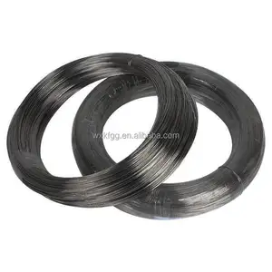 China High Quality Black Annealed Wire /black Iron Wire/cable Assemblies,Electrical Cable Wire(direct Suppliers)