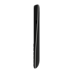 <span class=keywords><strong>Téléphone</strong></span> <span class=keywords><strong>senior</strong></span> à grand bouton à écran <span class=keywords><strong>tactile</strong></span> 4G personnalisable D70 avec prise en charge de plusieurs logiciels - Product Image 4