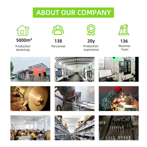 3/32 "boccioli di sicurezza rotanti bave a fiamma lunga E-file Manicure russo cuticole punte per unghie - Product Image 4