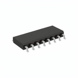 Original Power Management (PMIC) Buy Online Electronic Components MIC2182YM-TR 16 SOlC - Product Image 1