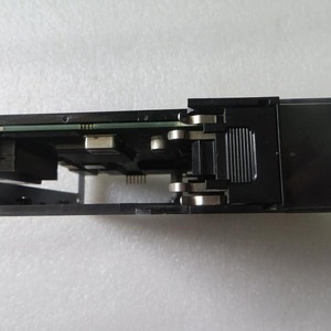 โมดูลเซอร์โวไดรฟ์ 16 แกน Allen-Bradley รุ่น 1756-M16SE อินเทอร์เฟซ SerCos สำหรับระบบอัตโนมัติทางอุตสาหกรรม - Product Image 2