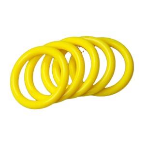 Ktw, w270, wras, ACS, as4020 chứng nhận O Ring con dấu O-ring cao su 45x53x5/7mm cho Đặc điểm kỹ thuật khác nhau - Product Image 5