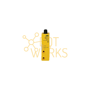 Pilz 542253 - ใหม่ - Product Image 1