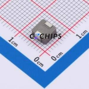 Inductor de Potencia CXP0530-220M-AG (22uH) 0530 (Inductancia: 22uH) (Precisión: 20%) (Corriente Nominal: 1.5A) - Product Image 2