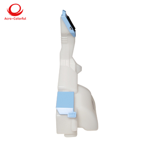 Cartucho de Tóner CC468-67910 CE254A para HPS Color LaserJet CM3530 <span class=keywords><strong>CP3525dn</strong></span> Enterprise 500 Color M551dn 500 Color MFP M575dn - Product Image 4