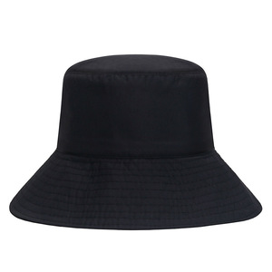 Lightweight Bucket Hat For Men Outdoor Hiking Fishing Sun Protection Anti Uv Breathable Polyester Adult Sports Cap - Product Image 4
