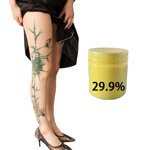 Pigmento de Maquillaje Permanente 2025, Envío Global Rápido, Crema para Tatuajes, Micropigmentación para Labios y Cejas, Pigmento PMU - Product Image 4