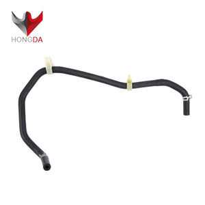 Hot Deals Mangueras de freno automático 46402-SWN-W02 Manguera de bomba de vacío de freno de coche para <span class=keywords><strong>Honda</strong></span> <span class=keywords><strong>CRV</strong></span> RE4 - Product Image 3