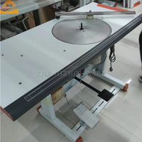 Machine à enrouler automatique de bande élastique en tissu, type rouleau, bande adhésive, machine à enrouler de bande étroite, machine à enrouler de bande en bobine
