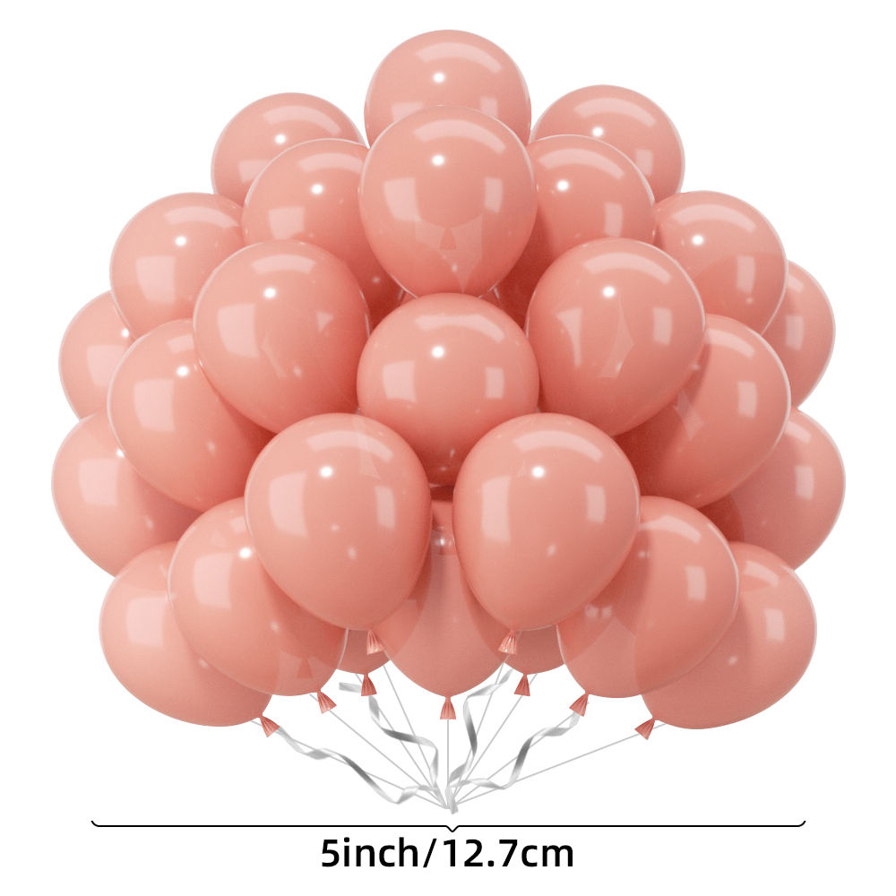 Orange * 100 pièces